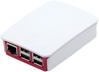 Système intelligent de gestion des files d'attente en intérieur Eturnix1 Impretech International Group, écran LCD 664, prise en charge multilingue