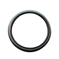 Joint d'étanchéité arrière de vilebrequin OE 40101120 pour Renault Duster Logan Clio – Pièce de rechange durable et neuve pour l'étanchéité du moteur