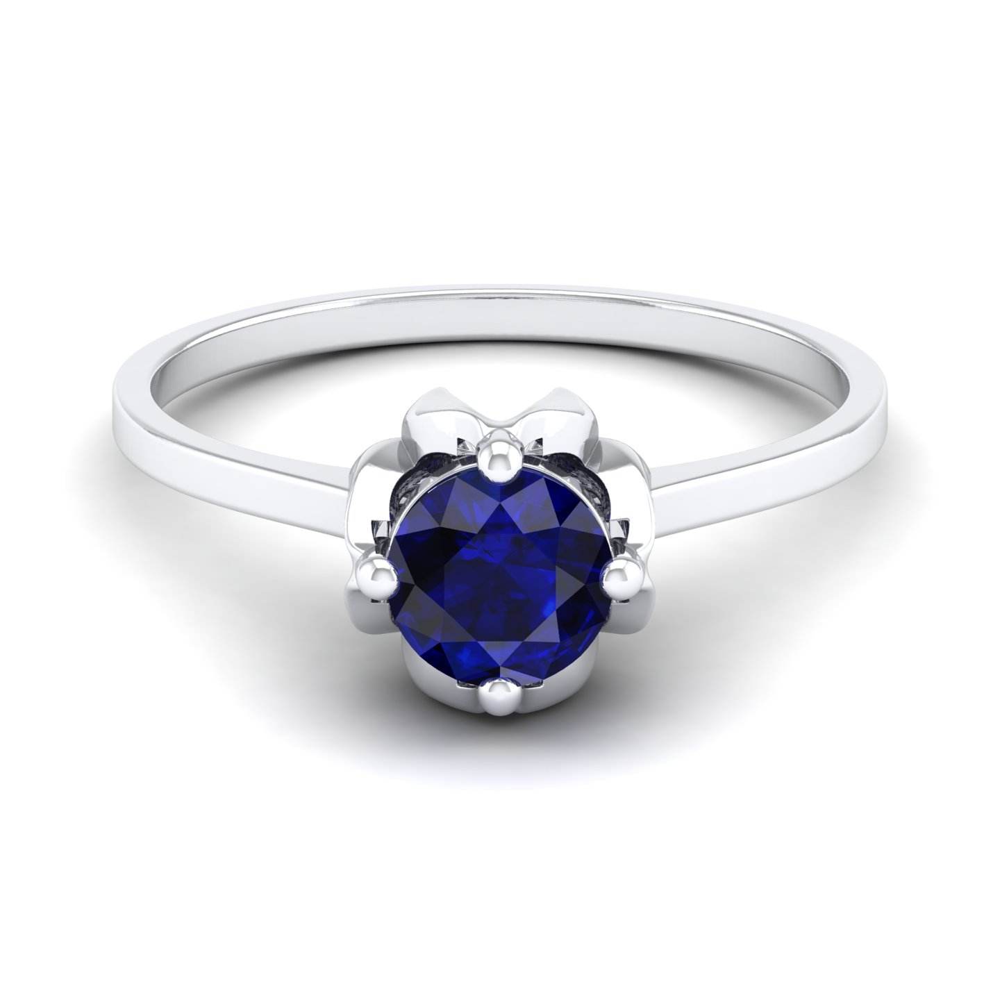 ทองคำขาว