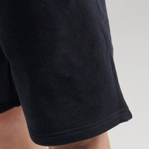 Wholesale Heavyweight 100% Cotton Gym <b>Shorts</b> Sports Fleece French Terry Breathable <b>Sweat</b> <b>Short</b> <b>Men</b> Running Workout <b>Shorts</b> - Product Image 2