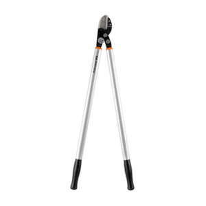 B Ahco Troncarami A Battente Cm 85 P173-Sl-85 - Product Image 1