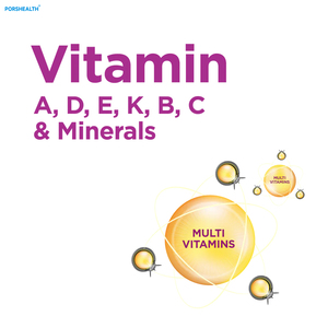 Suplemento <span class=keywords><strong>Complejo</strong></span> de Minerales y Multivitaminas de Marca Privada, Fórmula Personalizada OEM/ODM, Apoyo <span class=keywords><strong>para</strong></span> Energía, <span class=keywords><strong>Nervios</strong></span>, Cabello y Uñas - Product Image 3