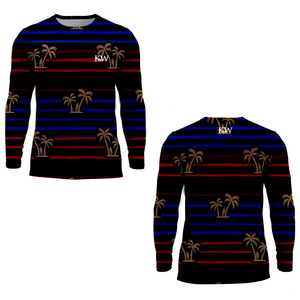 Garantía de calidad, Camisa con capucha de pesca para mujer, camisas de pesca de rendimiento de camuflaje impermeables, ropa de pesca UPF50 de secado rápido para mujer - Product Image 4