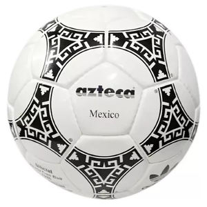 Balón de fútbol y fútbol a granel de cuero de PVC oficial de tamaño profesional 5 - Product Image 6
