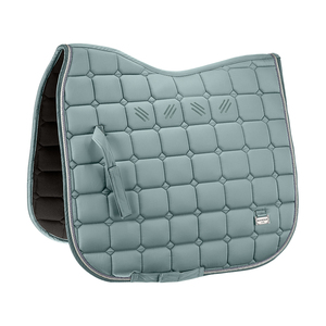 Tapis de selle de cheval personnalisable de haute qualité Fabricant professionnel Tapis de selle de cheval - Product Image 3