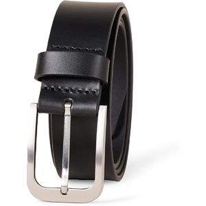 Professional quality <b>men</b> <b>Leather</b> <b>Belt</b> Fashion Business Casual <b>leather</b> <b>belts</b> - Product Image 1