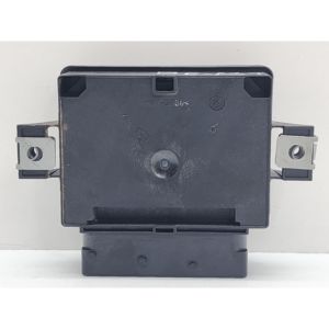 FRENO DE MANO CENTRALINE MERCEDES Clase B (W242) A1669002700 651901 Diésel 1796 (12>14) - Product Image 2