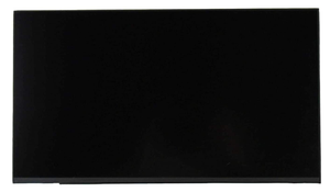 Nouvel écran LCD complet pour HP ProBook 450 G9 FHD 1920x1080 30 broches LP156WFC(SP)(MD) N00084-001 - Product Image 1