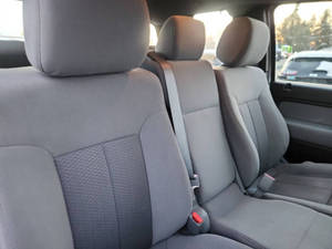 Ford F-150 STX d'occasion de 2014 - Product Image 3