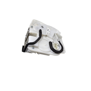 Cerradura Delantera Derecha MAZDA CX-5 Serie KD5358310 (12>16) - Product Image 4