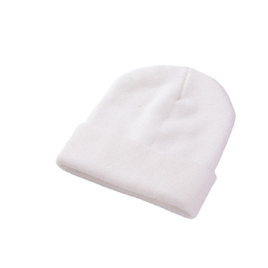 Bonnets imperméables de haute qualité au meilleur prix, professionnels, pour l'hiver, fabricant de vêtements, nouveau design tendance, pour hommes élégants - Product Image 6