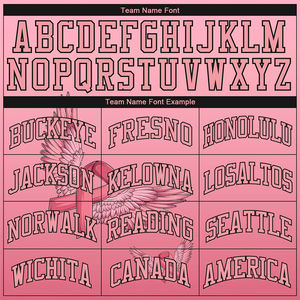 Maillot de baseball personnalisé pour hommes 100% polyester Léger Respirant Évacuation de l'humidité Impression personnalisée du nom de l'équipe Logo Service OEM - Product Image 5