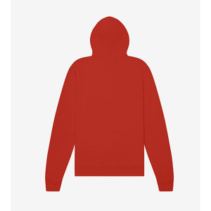 เสื้อฮู้ดมีซิปเต็มตัวสำหรับผู้ชาย, เสื้อกันหนาวผ้าฝ้าย80% 20% โพลีเอสเตอร์สำหรับฤดูหนาว - Product Image 2