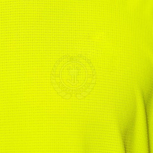 เสื้อกล้ามออกกำลังกายผู้ชาย คอกลม ผ้าถัก ระบายอากาศดี ดีไซน์ใหม่ ขายดี รับสกรีนโลโก้ สีตามสั่ง ผ้าฝ้าย 100% คุณภาพสูง - Product Image 5