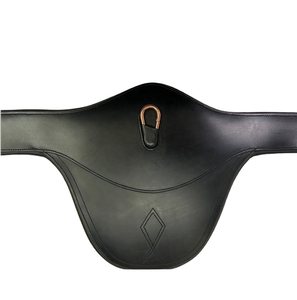 Nouvelle bride pour cheval avec logo personnalisé 2026, en cuir synthétique et acier inoxydable, équipement d'équitation et de course pour chevaux, en vente maintenant - Product Image 1