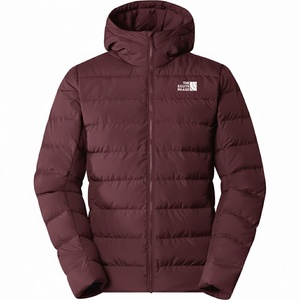 Veste d'extérieur respirante pour hommes vestes bouffantes d'entraînement imperméables coupe-vent randonnée et escalade - Product Image 4