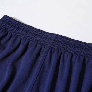 Meilleures ventes : Tenue de football personnalisée de haute qualité 100 % polyester pour hommes/unisexe, idéale pour l'entraînement sportif - Product Image 6