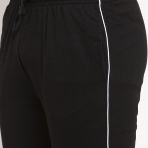 ชุดวอร์มลำลองผู้ชาย 2 ชิ้น ผ้าระบายอากาศ พิมพ์ลาย ฮู้ดดี้ ชุดกีฬาฤดูหนาวรักษ์โลก ชุดออกกำลังกายสั่งทำได้ ไซส์ใหญ่ - Product Image 6