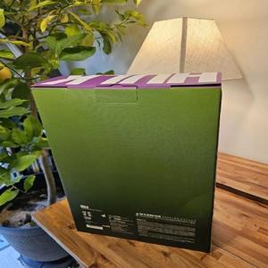 Nuevo y Popular Juguete MMS186 Los Vengadores Hulk Figura de Acción de 16.5 Pulgadas (42 cm) Escala 1/6 2013 - Product Image 2