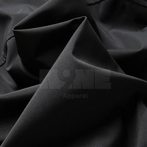 Nouvelle arrivée, veste softshell pour homme, haute qualité, coupe-vent, service OEM pour l'hiver, prix de gros - Product Image 2