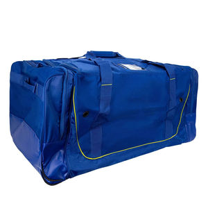 Bolsa de Viaje Resistente para Hombres y Mujeres, Gimnasio, Deportes, Aventuras al Aire Libre, Gran Capacidad, Material Impermeable en Venta - Product Image 4