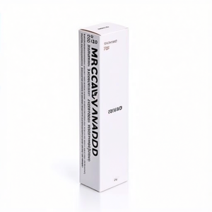 ฟิล์มเคลือบก่อสร้าง 120 ม. โพลีเอทิลีนใส 50000 มม. ความยาว 4000 มม. ความกว้าง - Product Image 2