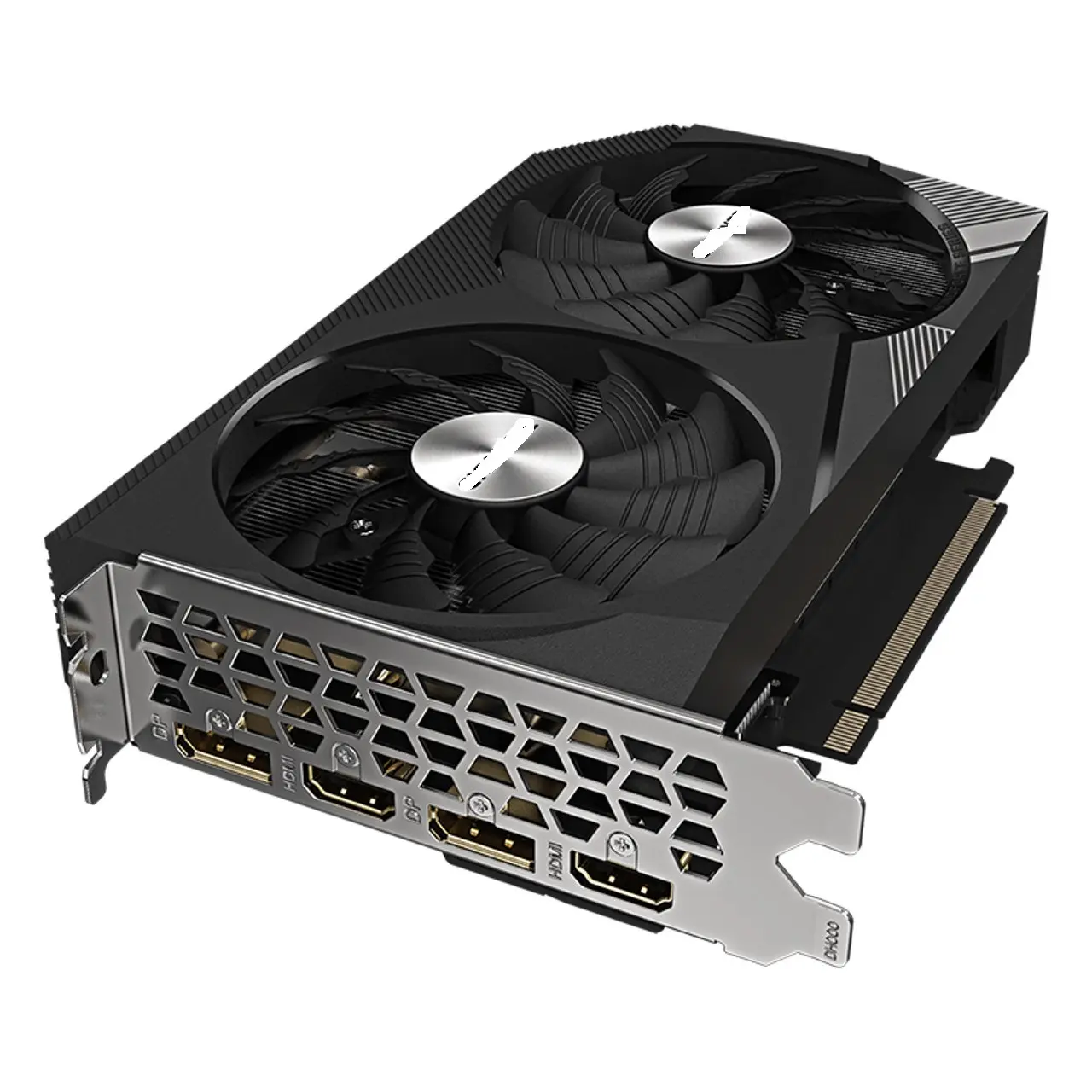 Hight Quality promo sales for Graphics Card New Sealed Pc Video RTX 3090 Ftw3 24gb Gddr6x Graphics Card available in stock buy