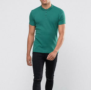 Top Quality Short Sleeve <b>T</b> <b>Shirts</b> for <b>Men</b> Stylish <b>Men</b> Design Knitted Polo <b>Shirt</b> <b>V</b> <b>Neck</b> Casual Plus Size <b>Men's</b> <b>Shirts</b> - Product Image 6