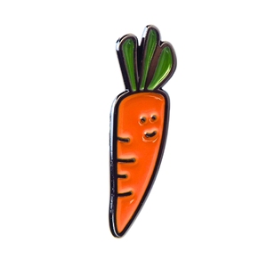 Manufacturer Custom Pins Metal Logo <b>Badges</b> - Product Image 5