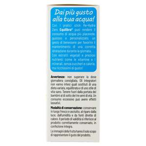 Distribuidor B2B de Suplementos de Hidratación con Magnesio, Agua de Coco, Vitamina D3 y Niacina, Empresa Italiana Equilibra - Product Image 3