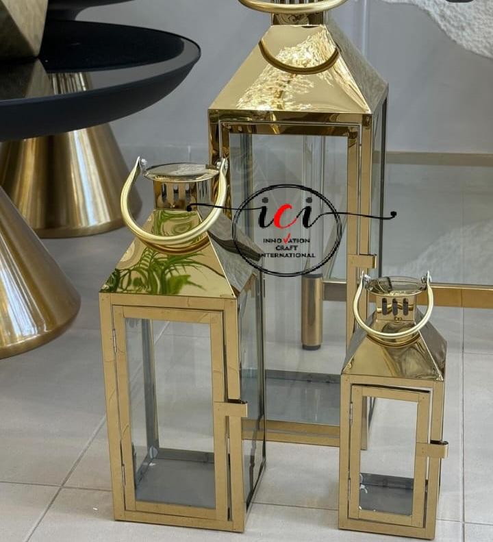 ตามที่แสดง