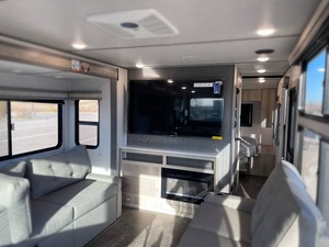 Nouveau 2025 F-o-r-e-s-t R-i-v-e-r Salem F-s-x 269V-C-X - Product Image 6