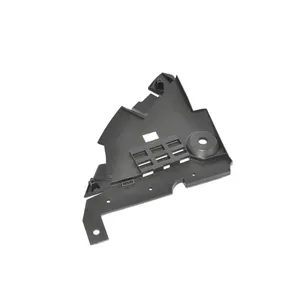 Parachoques para Clio/Symbol/Sandero, Nuevos, Piezas de Auto y Enganche de Remolque SOL-620254944R - Product Image 3