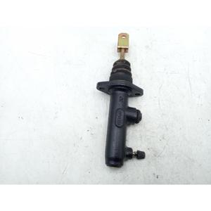 Cilindro de Embrague BMW Serie 1800 (63>72) Fag S 516534 - Product Image 5