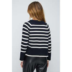 <b>Knitted</b> <b>Cardigan</b> - Product Image 4