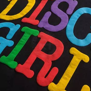 Super Quality Adult Hooded Casual Wear Custom Design Puff Printing Winter <b>Warm</b> <b>Fleece</b> Polyester/Cotton Breathable Quick Dry - Product Image 4