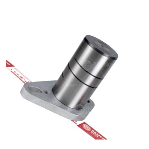 Meilleure offre pour les commandes en gros A40101.0300 Kalmar DRF450 Reach Stacker Arbre de vérin hydraulique - Product Image 4