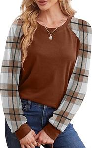 สเวตเตอร์ unisex มีกระดุมพิมพ์ลายกลางแจ้งชุดลำลองแนวสตรีทแวร์ผ้าฝ้ายระบายอากาศได้ดีพอดีตัวปกติสำหรับฤดูหนาว - Product Image 2