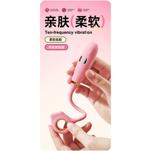 Application - Product Image 4