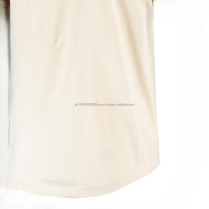 Diseño de camiseta de béisbol para hombre con impresión digital, superventas, tendencia superior, tasa razonable, transpirable, camiseta de béisbol para hombre con las mejores cosas - Product Image 4