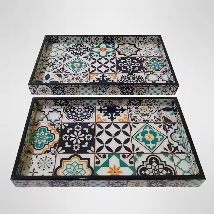 เน็ทรอล