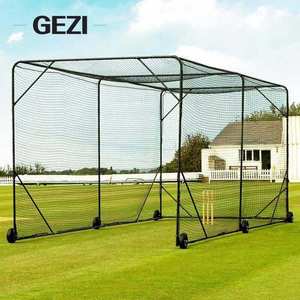 Ribaund futbol spor tavan damla stadyum çit güvenlik oyunu net kriket voleybol tenis badminton açık vuruş kafesi rugby - Product Image 1