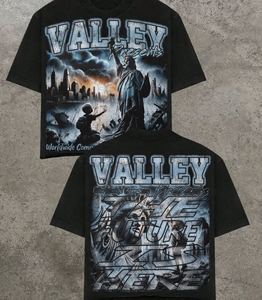 Camiseta para Hombre y Mujer de la Mejor Calidad, Transpirable, con Estampado Vibrante, Tejido de Poliéster y Algodón de Primera Calidad - Product Image 6