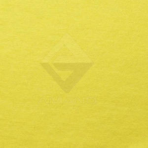 Débardeur décontracté pour homme, dernière conception, prix de gros, tricoté, respirant, polyester/coton, personnalisable - Product Image 6