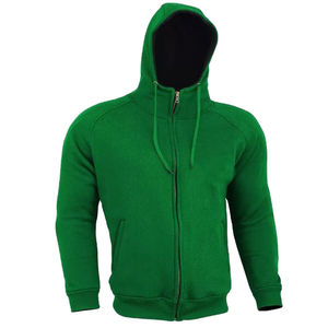 Novedad, Sudaderas Textiles Personalizadas para Motociclismo de Carreras para Hombre, Altamente Recomendadas, Sudaderas de Motociclismo de Carreras al por Mayor - Product Image 2