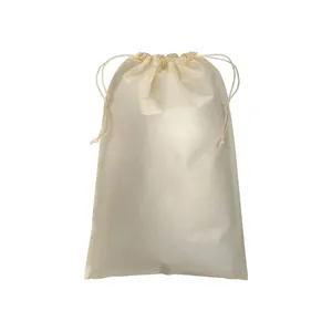 TNT Personalized <b>Raincoat</b> Choker Bag 30x45 Gadgets - Product Image 5