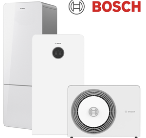 VENTAS CALIENTES BOMBA DE CALOR MONOBLOQUE AIRE-AQUA SAMSUNG EHS R290 16 KW MONOFÁSICA CON WIFI EN VENTA PARA EE. UU./CANADÁ/EUROPA - Product Image 2