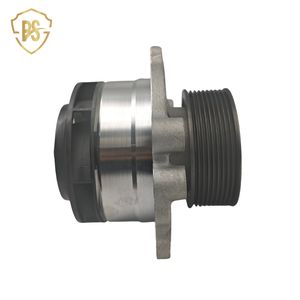 PANSHI nouvelle pompe à eau OEM 1778280 1828162 remplacement pour pièces de remorque - Product Image 5