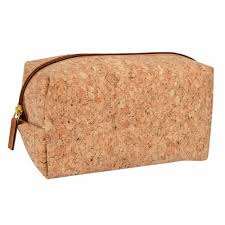 Freshly Released <b>Block</b> Collection of New Canvas Zipper Handbags-Waterproof Unisex Linen Lining for Outdoor Travel Use - Product Image 5