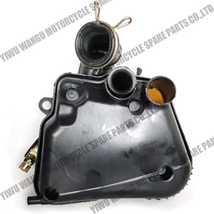 Filtro de aire de rendimiento para motocicleta, para YAMAHA BWS100 4VP ZUMA YW 50 4vp-e4410-00 - Product Image 2
